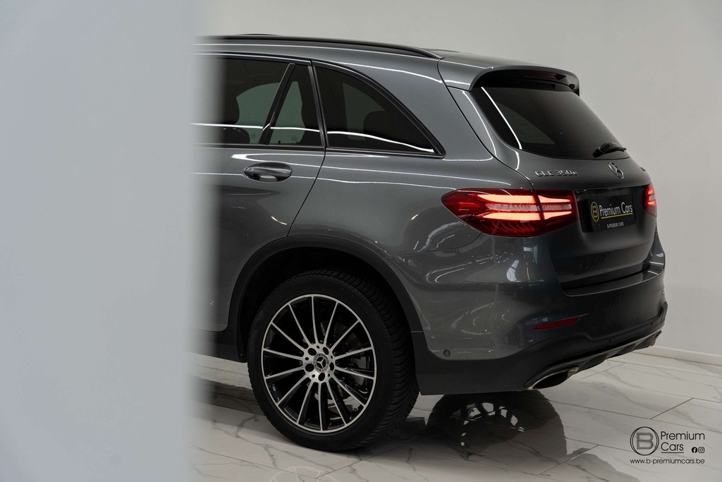 Autoscout Image 11