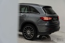 Autoscout Image 11