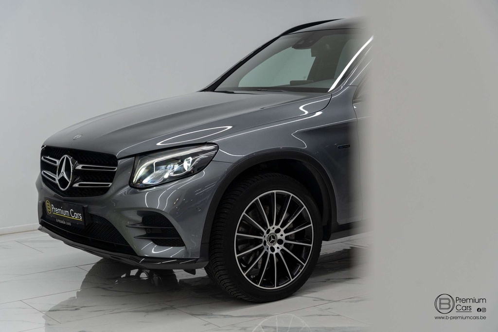 Autoscout Image 12