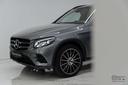 Autoscout Image 12