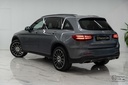 Autoscout Image 13