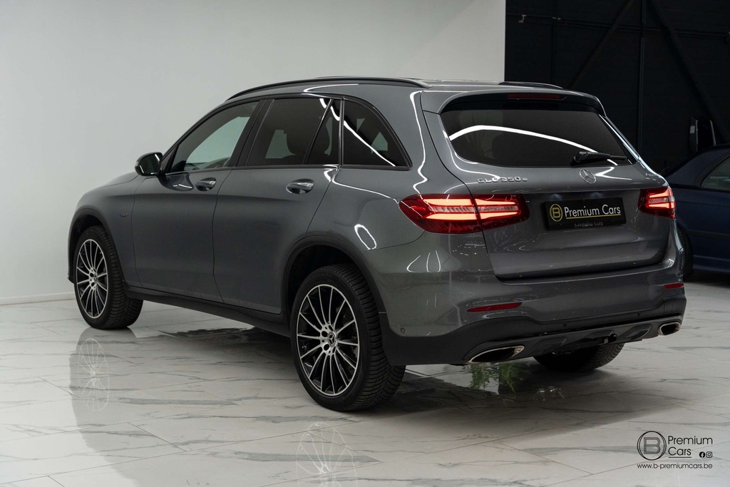 Autoscout Image 14