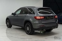 Autoscout Image 14