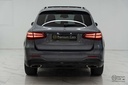 Autoscout Image 15
