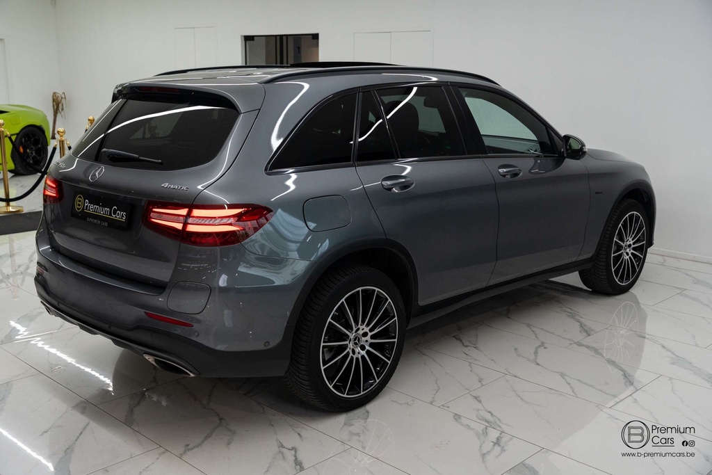 Autoscout Image 16