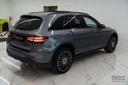Autoscout Image 16