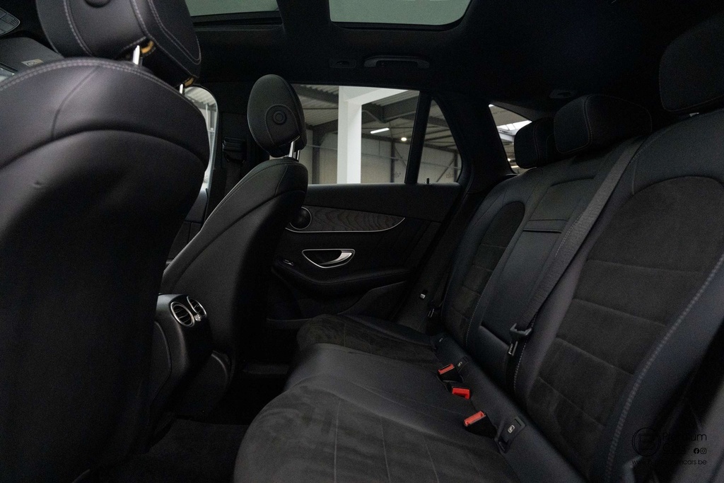 Autoscout Image 19
