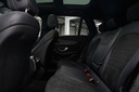 Autoscout Image 19