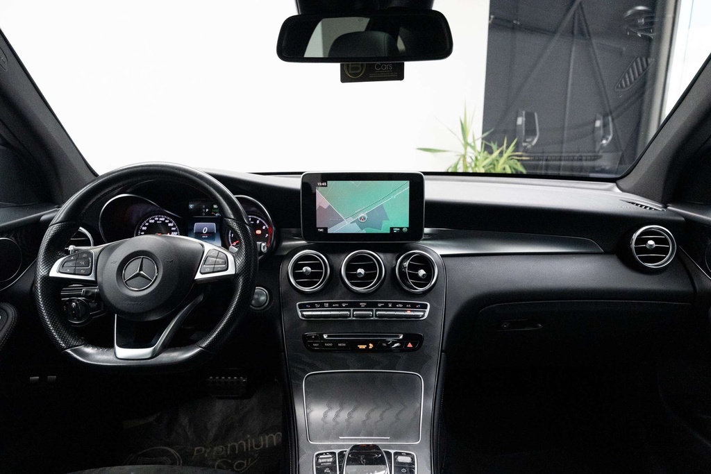Autoscout Image 20