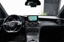 Autoscout Image 20