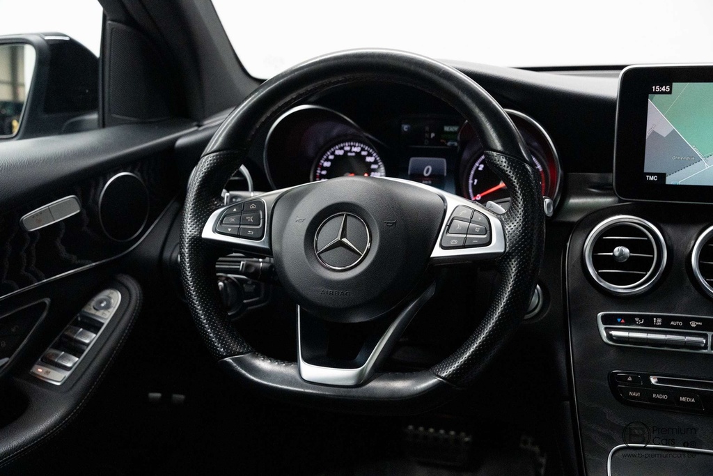 Autoscout Image 21