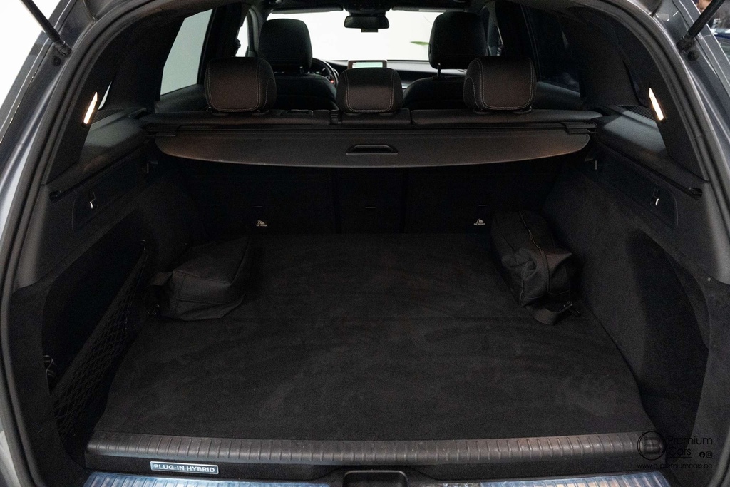 Autoscout Image 25