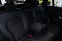 Autoscout Image 26