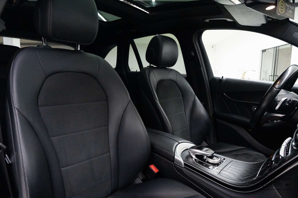 Autoscout Image 27