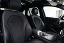 Autoscout Image 27