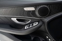 Autoscout Image 28