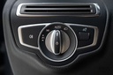Autoscout Image 29
