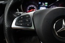 Autoscout Image 30