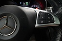 Autoscout Image 31