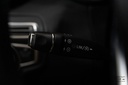 Autoscout Image 32