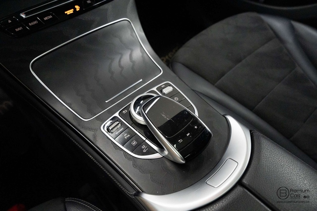 Autoscout Image 33
