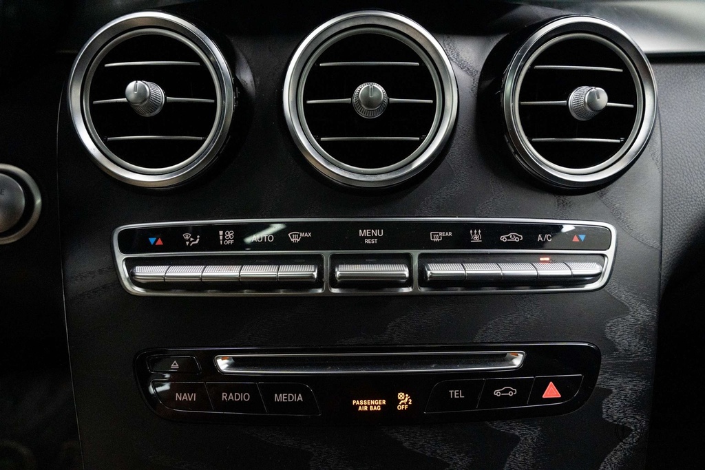 Autoscout Image 34
