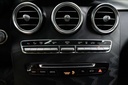Autoscout Image 34