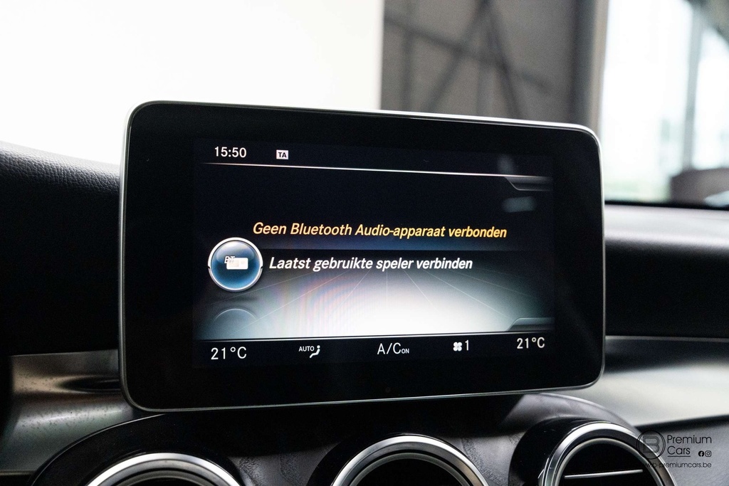 Autoscout Image 36