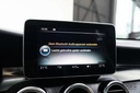 Autoscout Image 36