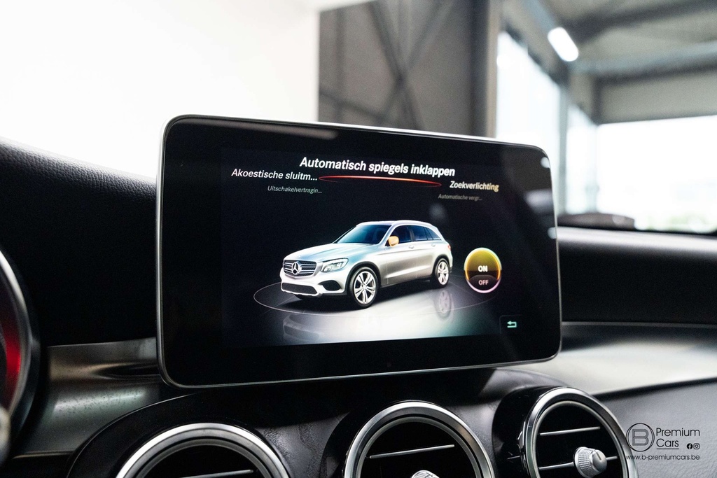 Autoscout Image 37