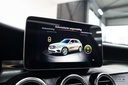 Autoscout Image 38