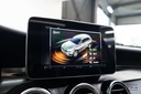 Autoscout Image 39