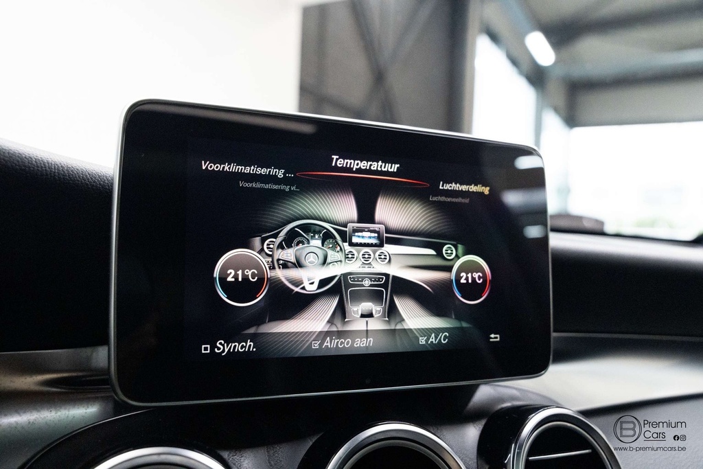 Autoscout Image 40