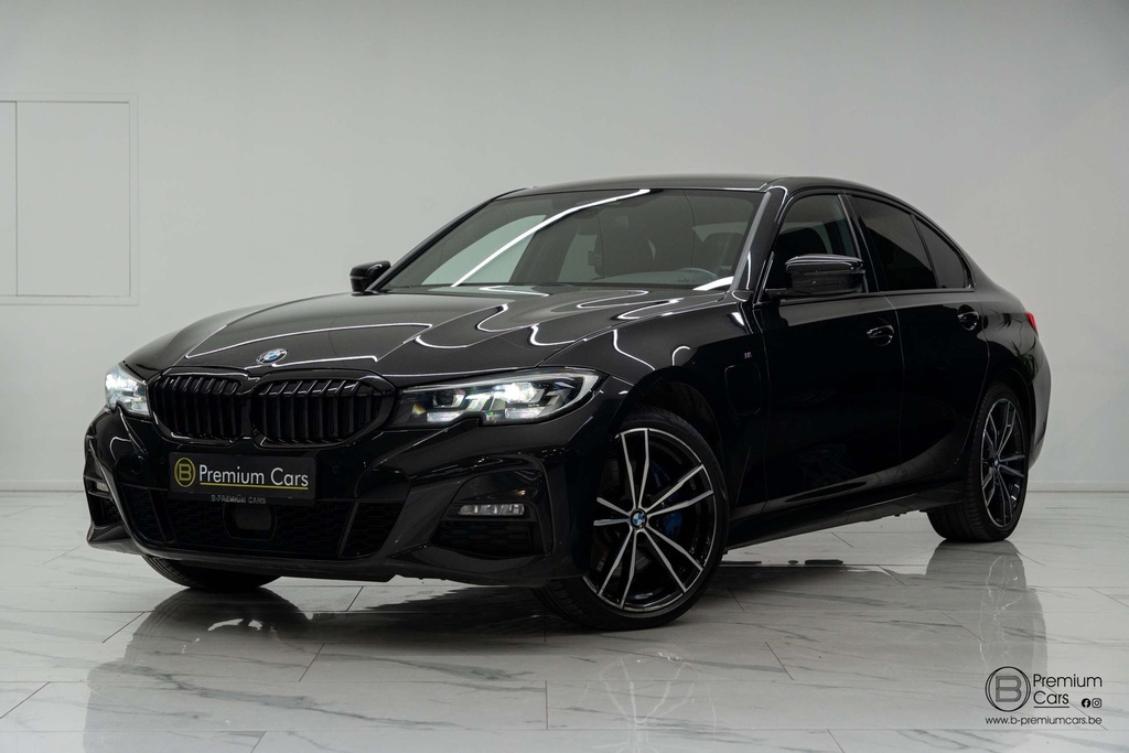 Autoscout Image 1