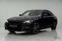 Autoscout Image 1