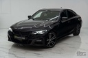 Autoscout Image 2