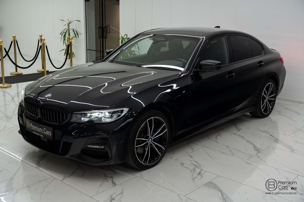 Autoscout Image 3