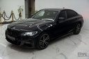 Autoscout Image 3