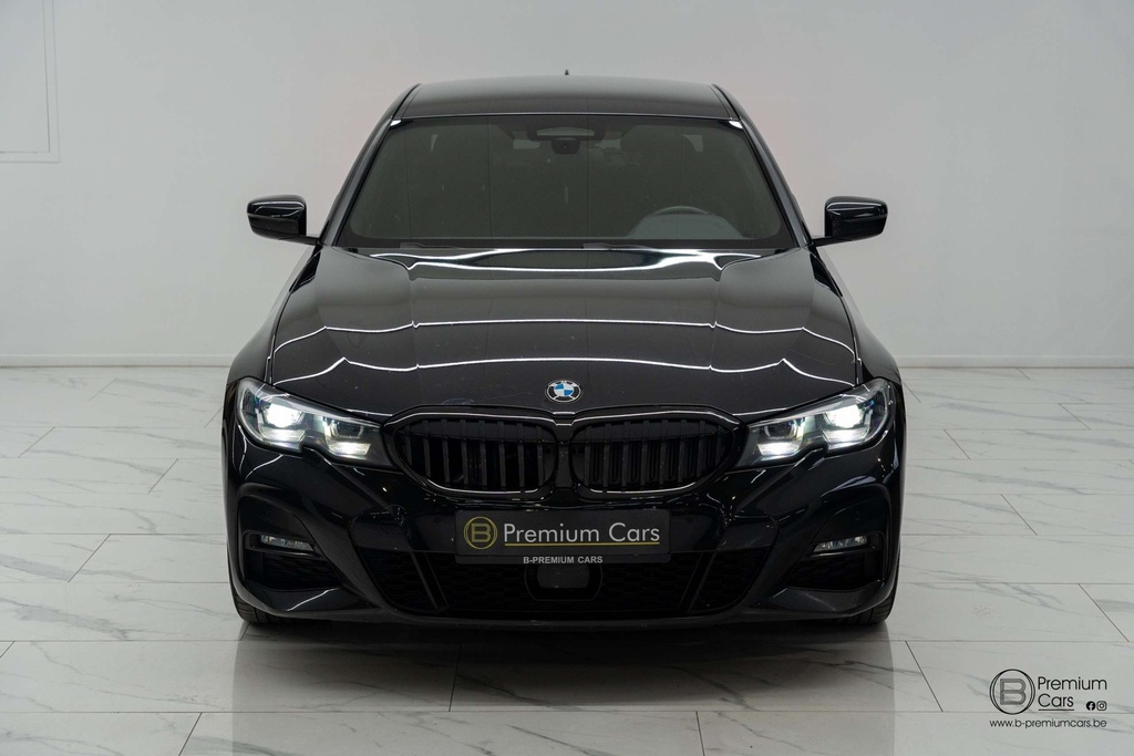 Autoscout Image 4