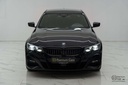 Autoscout Image 4