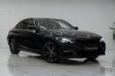 Autoscout Image 6