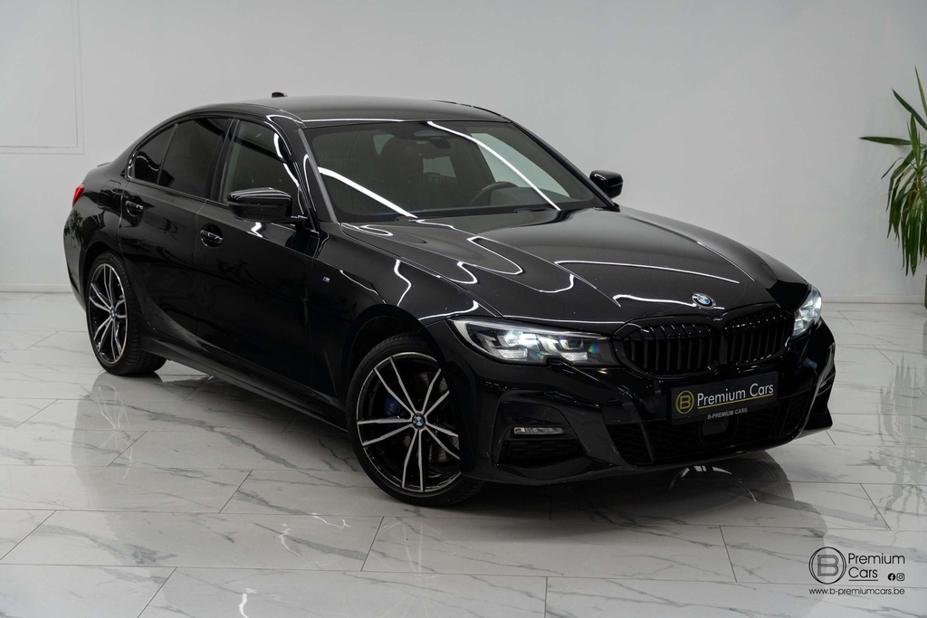 Autoscout Image 7