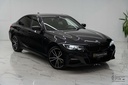 Autoscout Image 7