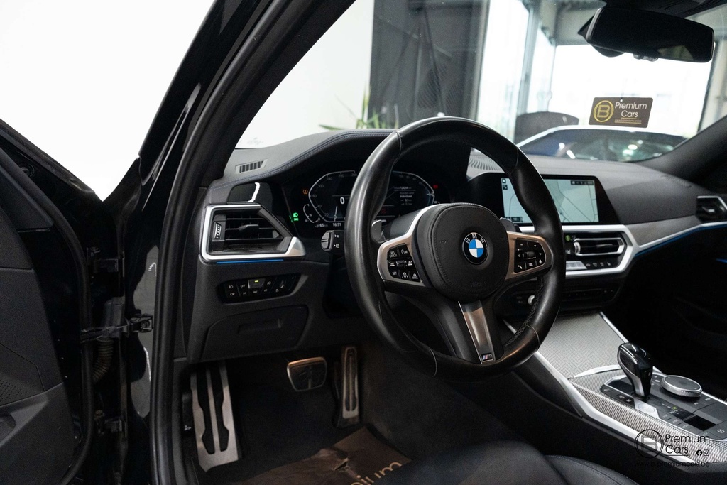 Autoscout Image 9