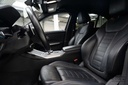 Autoscout Image 10