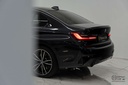 Autoscout Image 11