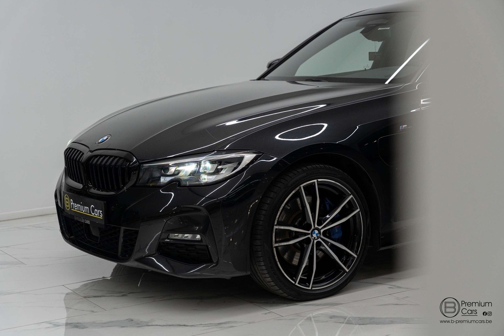 Autoscout Image 12