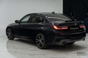 Autoscout Image 14