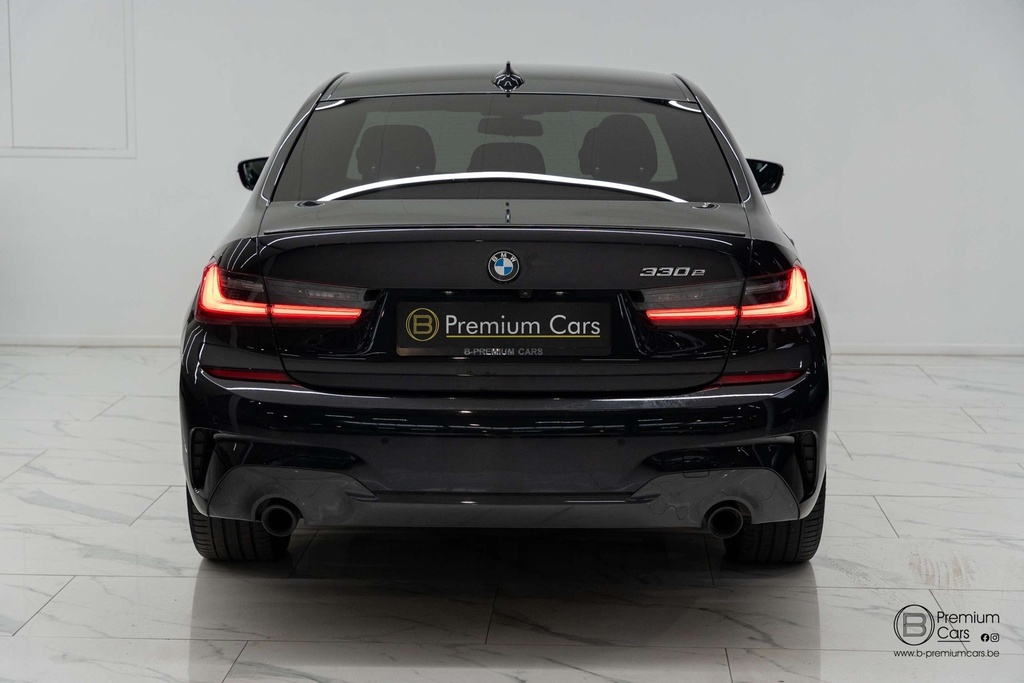 Autoscout Image 15