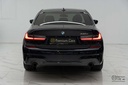 Autoscout Image 15